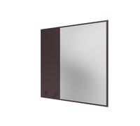 Selection Memo Mirror 160-Balsamic