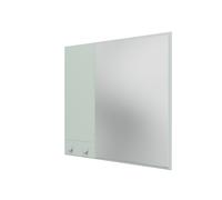 Selection Memo Mirror 161-Mist