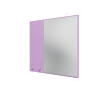 Selection Memo Mirror 164-Iris