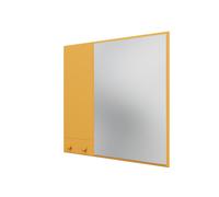 Selection Memo Mirror 166-Acacia