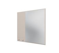 Selection Memo Mirror 168-Clay