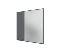 Selection Memo Mirror 36-Coal