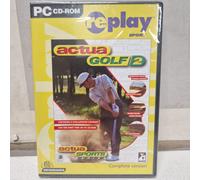 Selection Of New & Sealed PC Games Set 2 DVD Cased Choose Your Game