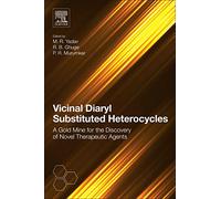 Selection of the HPLC Method in Chemical Analysis