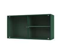 Selection RIPPLE I Showcase 136-Pine
