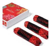 Selection Sausage joselito Selected Delights from Joselito Sausages: Authentic 100% Natural Quality, without Preservatives or Additives