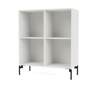 Selection SHOW Bookshelf 01-White/03- Black