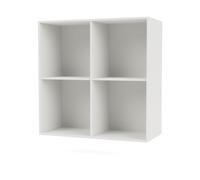 Selection SHOW Bookshelf 01-White