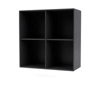 Selection SHOW Bookshelf 04-Anthracite