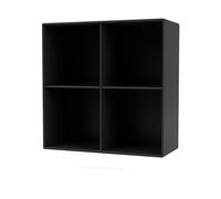 Selection SHOW Bookshelf 05-Black