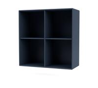 Selection SHOW Bookshelf 138-Juniper