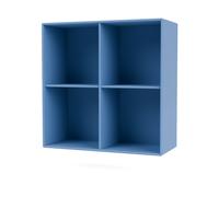 Selection SHOW Bookshelf 154-Azure