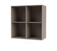 Selection Show Shelf Truffle