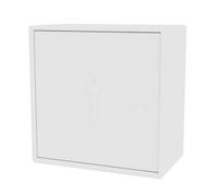 Selection UNLOCK Locker 01-White