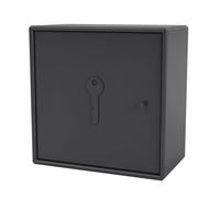 Selection UNLOCK Locker 04-Anthracite
