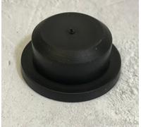 Selections 1 X Replacement Lawn Roller Bung