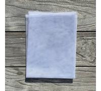 Selections Apple And Fruit Press Crusher Straining Bag (18 Litre)