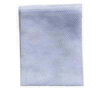 Selections Apple Press Straining Bag (6 Litre)