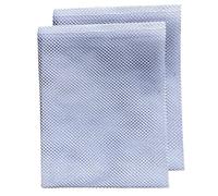 Selections Apple Press Straining Bag (6 Litre) Set of 2