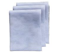 Selections Apple Press Straining Bag (6 Litre) Set of 3