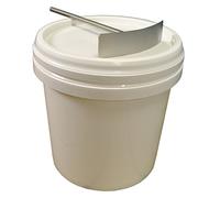 Selections Apple Scratter Fruit Pulping Bucket