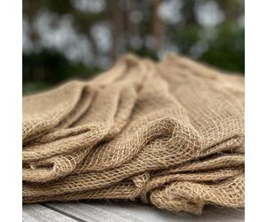 Selections Compostable Biodegradable Leaf Sacks Bags (Pack Of 30)