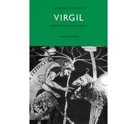 Selections from Aeneid VI (Cambridge Latin Texts)