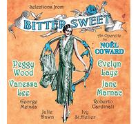 Selections From Bittersweet