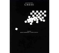 Selections from Chess