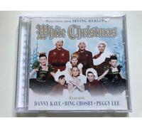 Selections From Irving Berlin's White Christmas