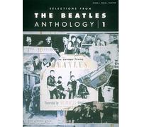 Selections from the Beatles Anthology, Volume 1: 01