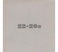 Selections From The Original Broadway Cast Recording