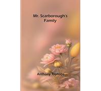 Selections from the Prose Works of Matthew Arnold (Edition1)