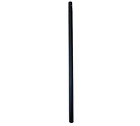 Selections Garden Parasol Replacement Bottom Pole for Crank & Tilt Umbrella 105cm