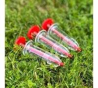 Hand Held Seed Dispenser (Pack of 3)