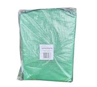 Selections Large 4 Tier Extra Wide Reinforced Replacement Mini Greenhouse Cover