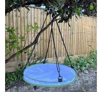 Selections Large Mesh Bird Feeder Seed Catcher Tray