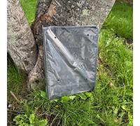 Selections Liner For 100Cm Raised Veg Trough Planter (138Cm X 148Cm)