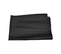 Selections Liner for Large Veg Trough Outdoor Raised Bed Planter (160cm x 290cm)