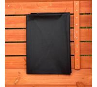 Selections Liner For Large Veg Trough Planter (160Cm X 290Cm)