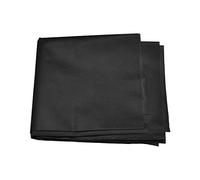 Selections Liner for Medium Veg Trough Raised Bed Planter (160cm x 210cm)