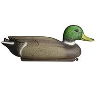 Selections Mallard Duck Pond Ornament Hunting Shooting Floating Decoy