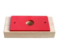 Selections Press Block for Traditional Fruit and Apple Press (12 Litre)