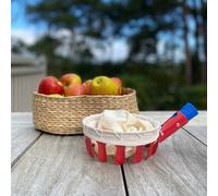 Selections Replacement Head For Telescopic Apple & Fruit Picker