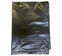 Selections Replacement Poly Liner for Wooden Garden Patio Planters (43cm x 43cm x 43cm)