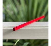 Selections Replacement Spare Handle For Traditional Fruit And Apple Press