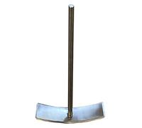 Selections Scratter Pulping Attachment for Fruit Juice and Cider Making