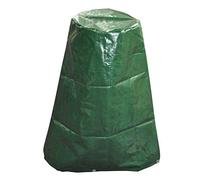 Selections Waterproof Water Feature Cover (1m)