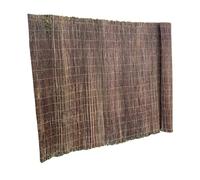 Selections Willow Garden Privacy Screening Fence Roll Screen (4m x 1.6m)
