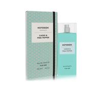 Selectiva SPA Notebook Cassis & Pink Pepper by Selectiva SPA Eau De Toilette Spray 100ml for Women - n/a - 100 ml